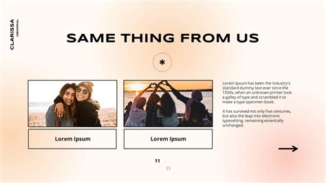 Image result for Memorial PowerPoint