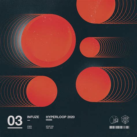 Hyperloop 2020 的图像结果