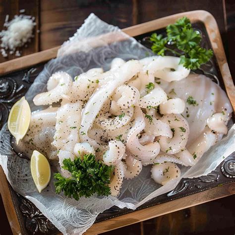 Image result for Calamari Exploit Download