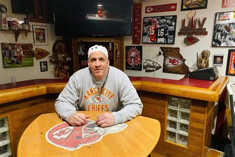 Arrowhead East in South Philly: The story of Big Charlie’s, the Chiefs ...