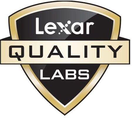 Buy Lexar Professional USB Type B 256 GB Silver Series CFexpress Memory ...