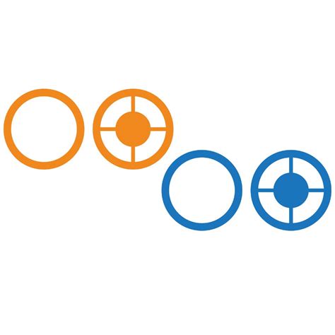 Preston Soft Cad Pots