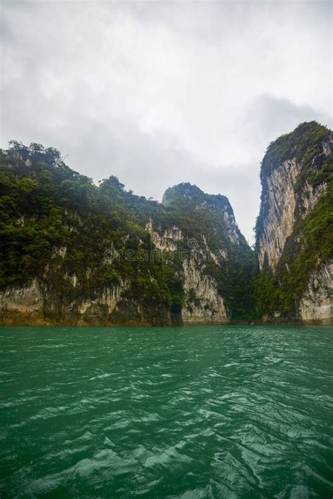 Bing Wallpaper Thailand 的图像结果