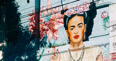 Bidding Strategy, Multi-Armed Bandits, and ASR systems