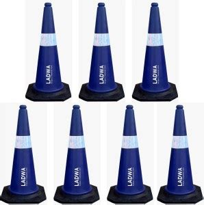 Ladwa Cone Pack of 7 Price in India - Buy Ladwa Cone Pack of 7 online ...