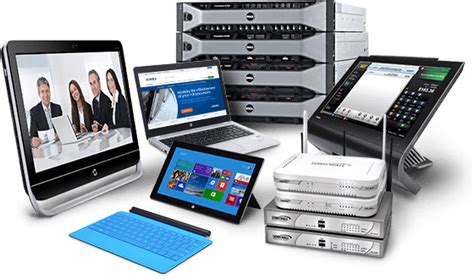 Image result for Advanced Management Module It Equipment