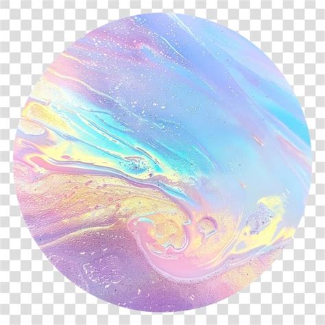 Image result for Python Circular Color Gradient