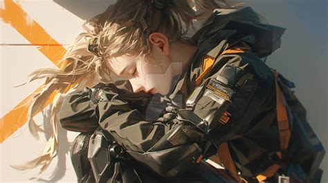 Image result for Girls Frontline Drawing