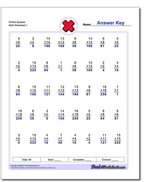 Image result for Binary Multiplication Worksheet