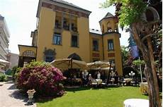 camin hotel camin hotel luino luino varese buchen sie jetzt camin hotel camin hotel luino luino varese buchen sie jetzt