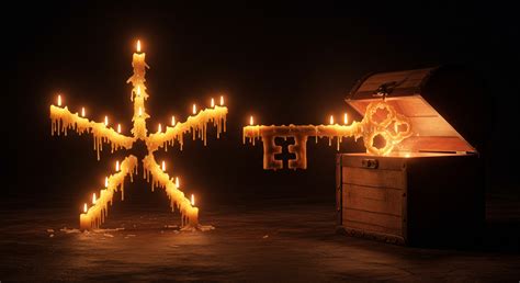 Image result for Forex Candlestick Patterns