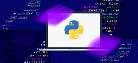 How to Round Numbers in Python 的图像结果