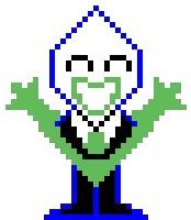 Image result for Simulation-Based Optimization