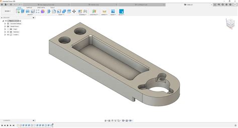 Tapping Tool Used in Service Connection 的图像结果