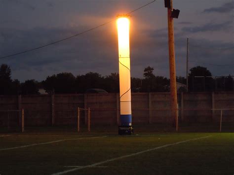 Light Tower Rental | AZ Light