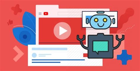 Image result for View Bot