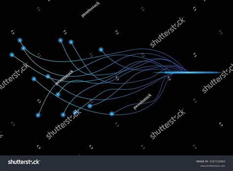 Deep Learning Process Visualization 的图像结果