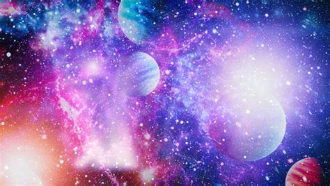 Each sign's special quality, according to astrology