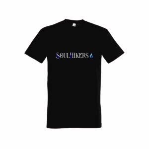 SoulHikers - TRENDIX