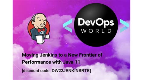 Jenkins Project 的图像结果