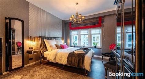 LA BELLE 10 BOUTIQUE HOTEL (Cologne) - Hotel Reviews, Photos, Rate ...