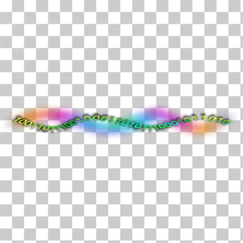 Image result for Data SVG Binary