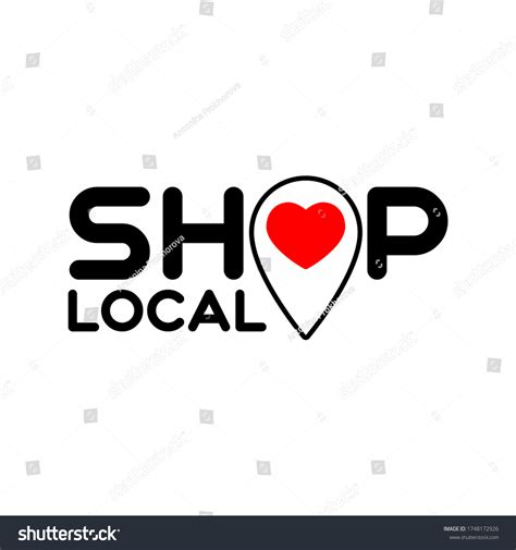 Shop Local Diagram 的图像结果