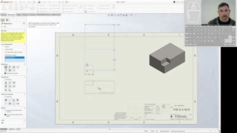 Image result for SolidWorks Length Calculation
