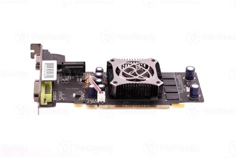 Image result for Computer PCI Card