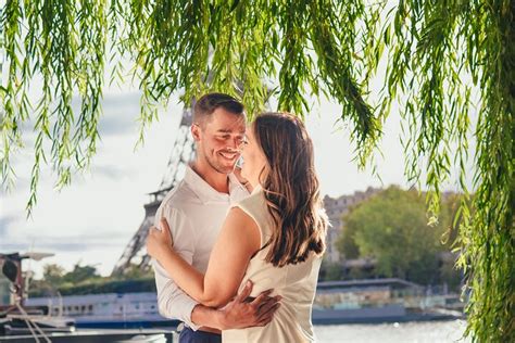 RAMI BOU ALWAN (2026) All You Need to Know BEFORE You Go (with Photos ...