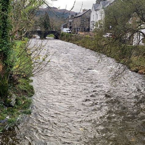 RED DRAGON HOLIDAYS (Beddgelert, North Wales) - Cottage Reviews, Photos ...