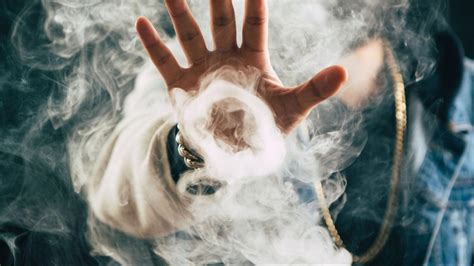 How Do Vape Tricks 的图像结果