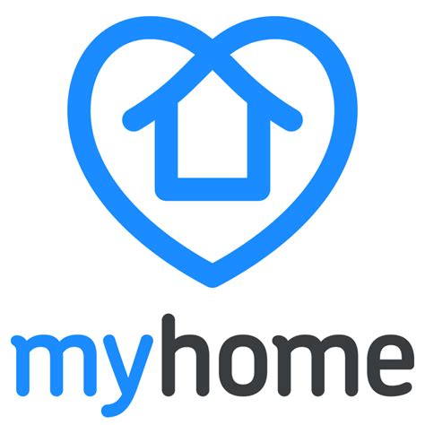 Digital Services Act - MyHome.ie