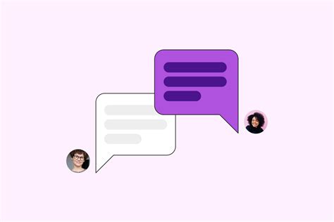 21 Digital Marketing Interview Questions in 2022 – Acadium