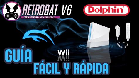Image result for Retrobat Wii Controller Emulation