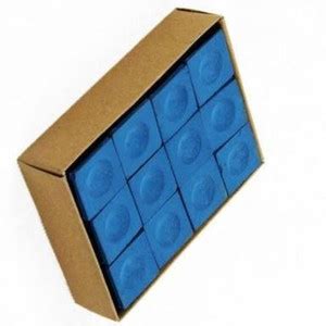 Snooker Tables - Buy Snooker Tables Online at Best Prices In India ...