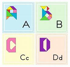 tangram kinder malvorlagen word tangram alphabet letters word wall letters puzzle tangram kinder malvorlagen word tangram alphabet letters word wall letters puzzle