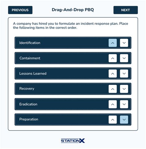 CompTIA Security+ Simulation Pbq 的图像结果