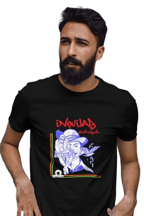 Bhagat Singh Inquilab Zindabad