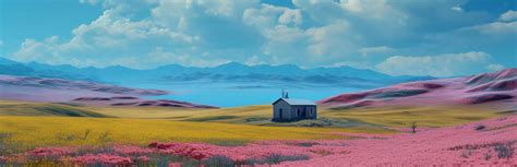 Colorize Any Photo 的图像结果