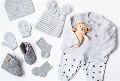 Gender Neutral Baby Clothes | Unisex Baby Clothes Online