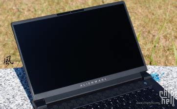 Alienware M10 的图像结果