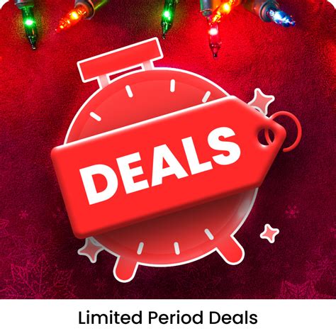 Toy Deals & Promotions: Limited Period Toy Sale Online | Hamleys India