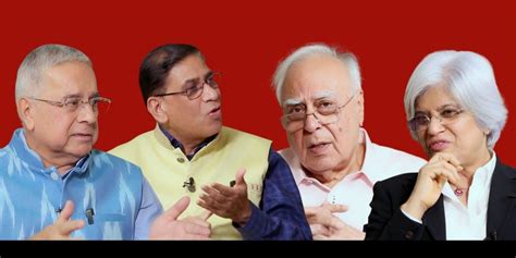 Central Hall | Justice for All, Not One Law for All: What the ...