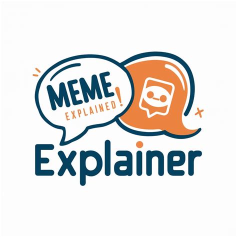 Image result for Explaining Meme