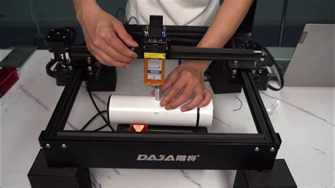 Image result for R3 Tutorial