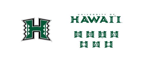 Uh Manoa Logo Send Us A DM For An Invite To The Class Of 28' Instagram