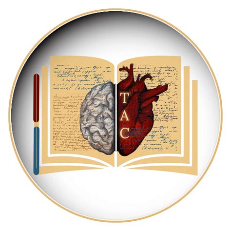 Gripe water: Benefits, Uses and Potential Side Effects