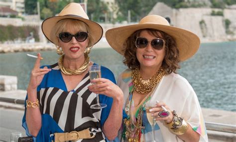 Image result for AB Fab Clips