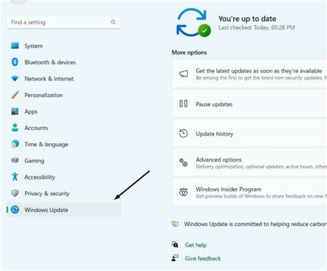 Install Logitech Camera Windows 11 的图像结果